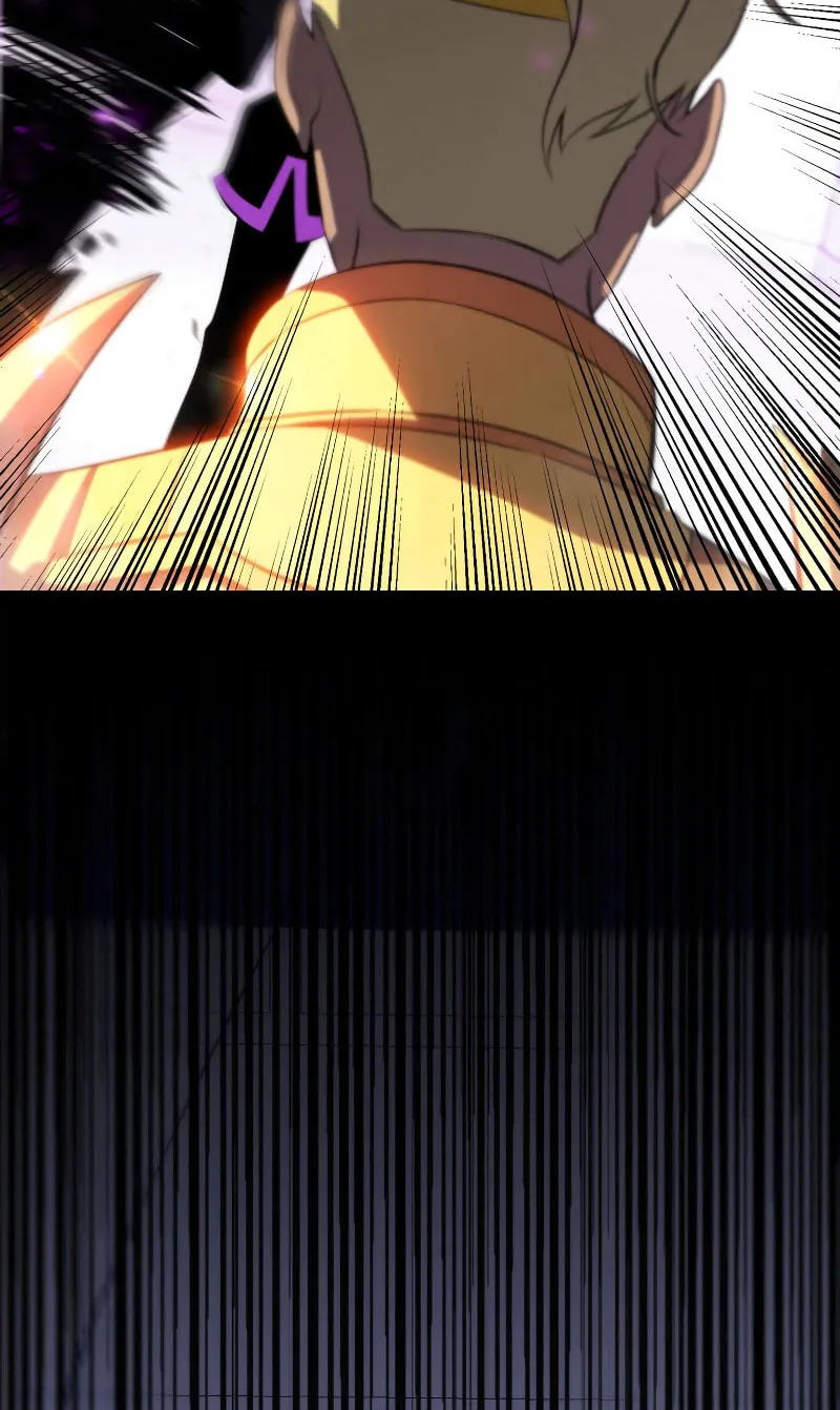 Read The Challenger chapter 11 image 117 on Lezhin
