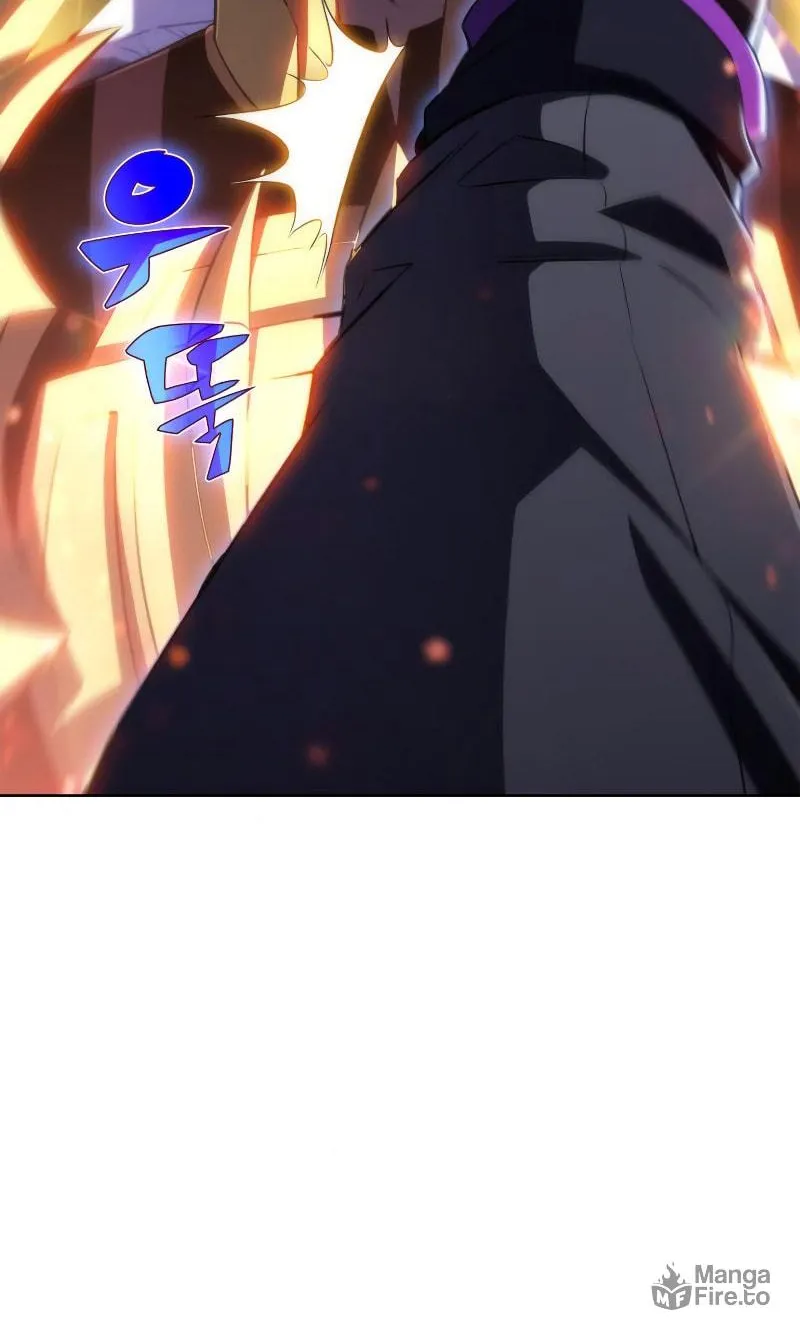 Read The Challenger chapter 11 image 119 on Lezhin