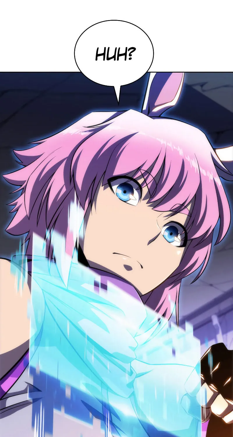 Read The Challenger chapter 11 image 120 on Lezhin