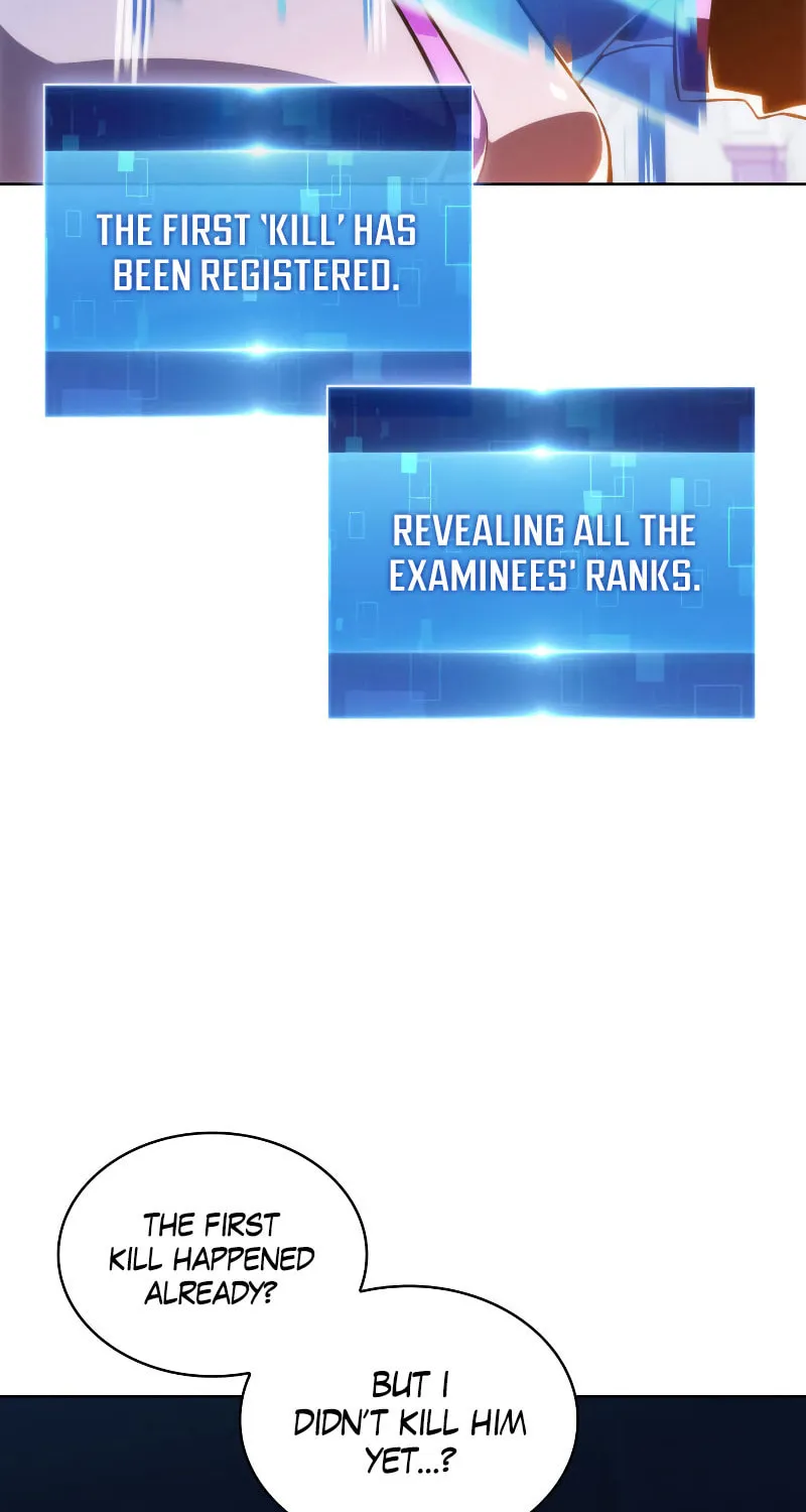 Read The Challenger chapter 11 image 121 on Lezhin