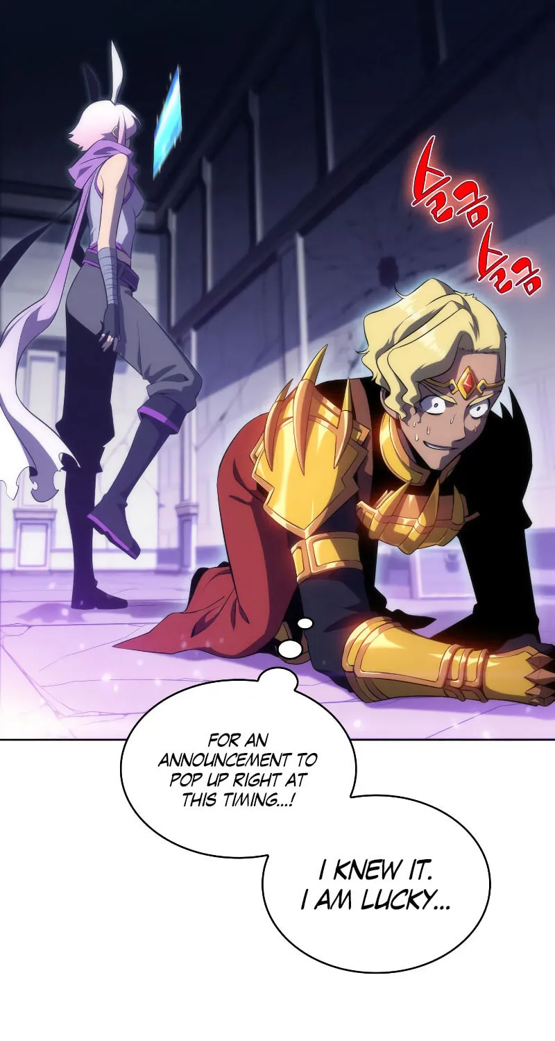 Read The Challenger chapter 11 image 123 on Lezhin