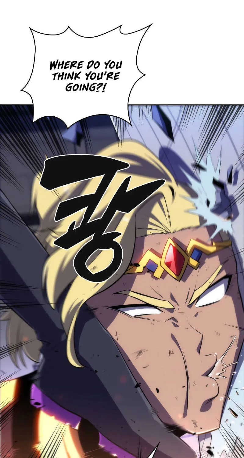 Read The Challenger chapter 11 image 124 on Lezhin