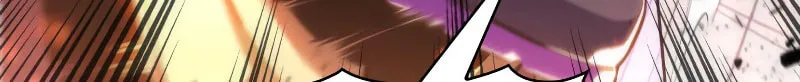 Read The Challenger chapter 11 image 125 on Lezhin