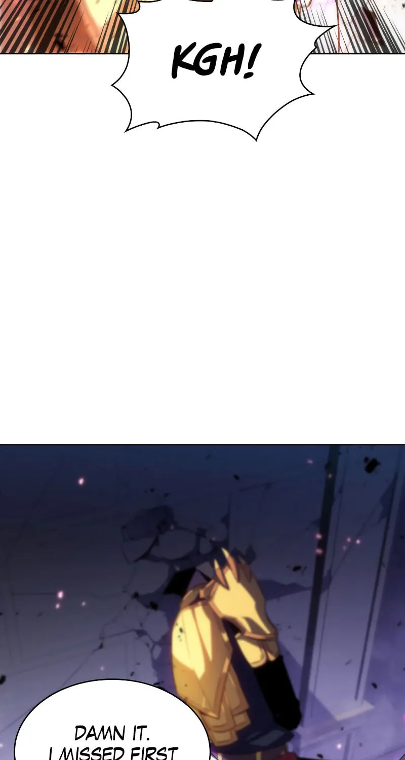 Read The Challenger chapter 11 image 126 on Lezhin