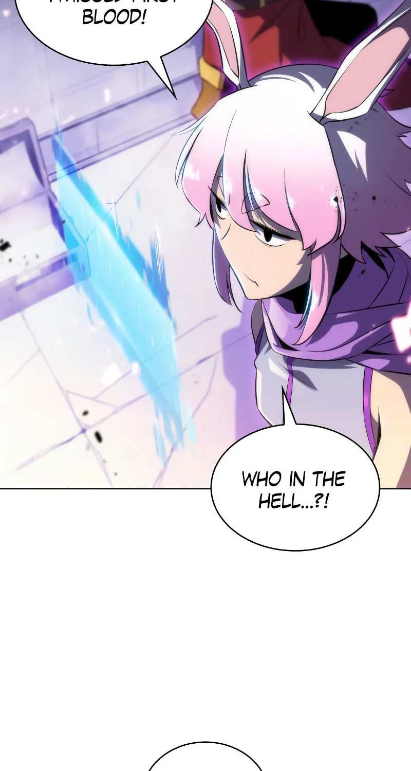 Read The Challenger chapter 11 image 127 on Lezhin