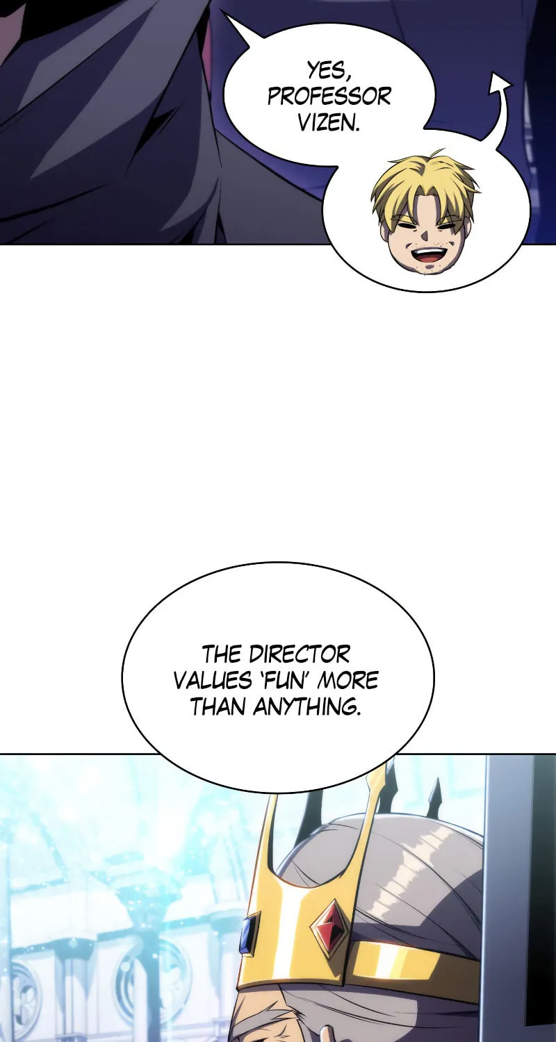 Read The Challenger chapter 11 image 13 on Lezhin