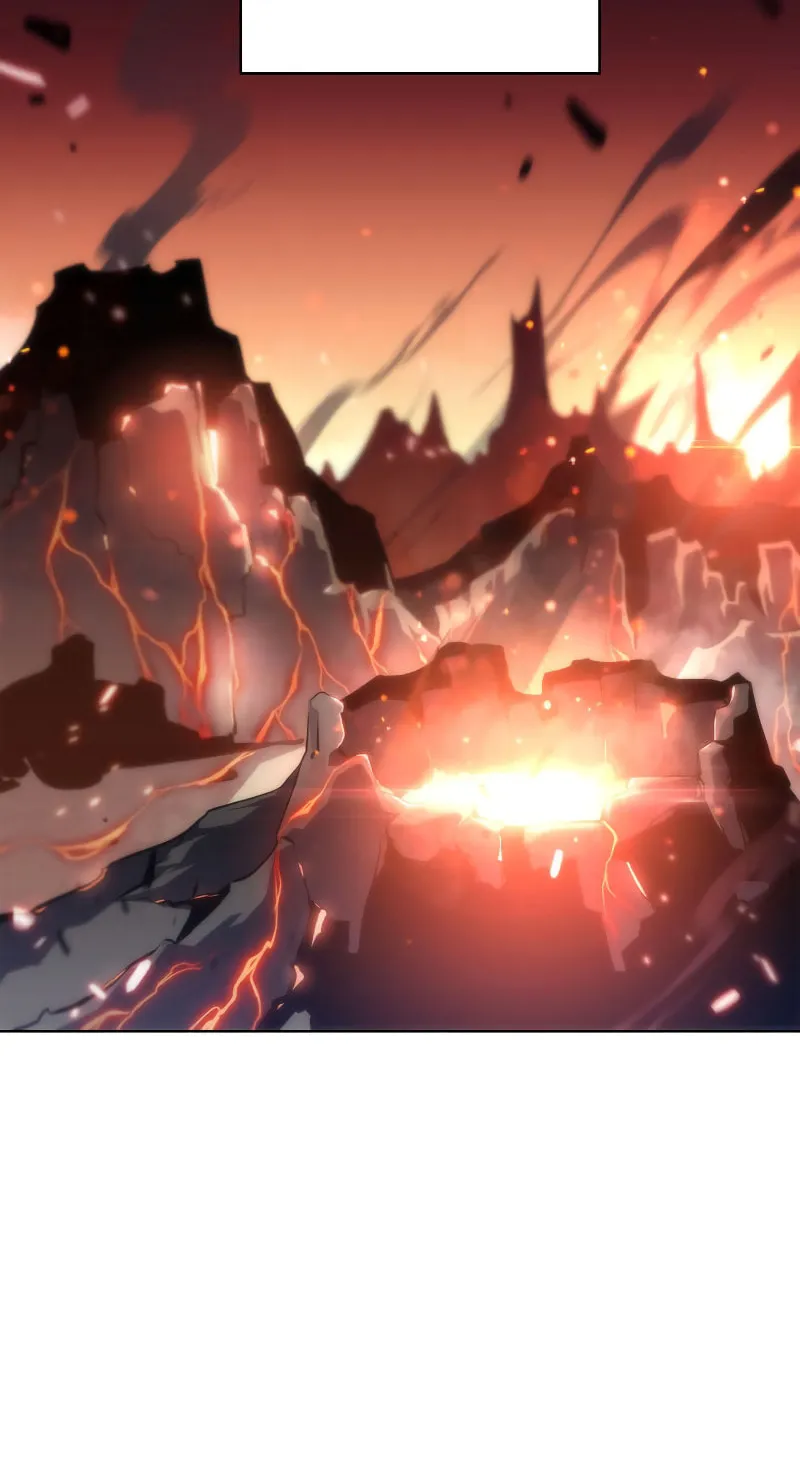 Read The Challenger chapter 11 image 133 on Lezhin