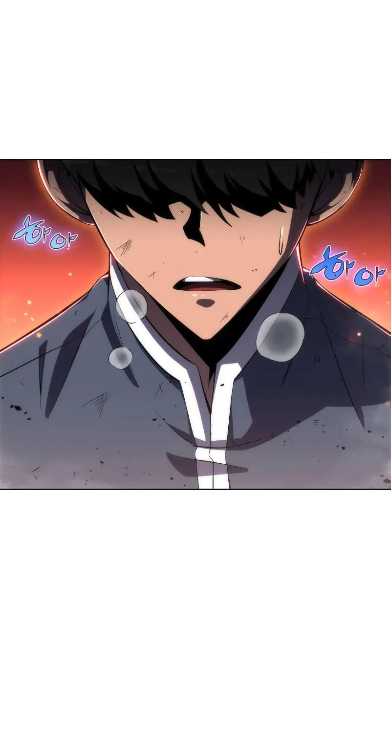 Read The Challenger chapter 11 image 134 on Lezhin