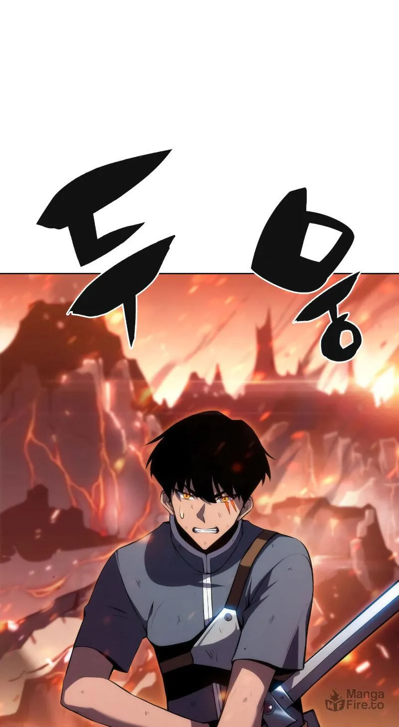 Read The Challenger chapter 11 image 135 on Lezhin