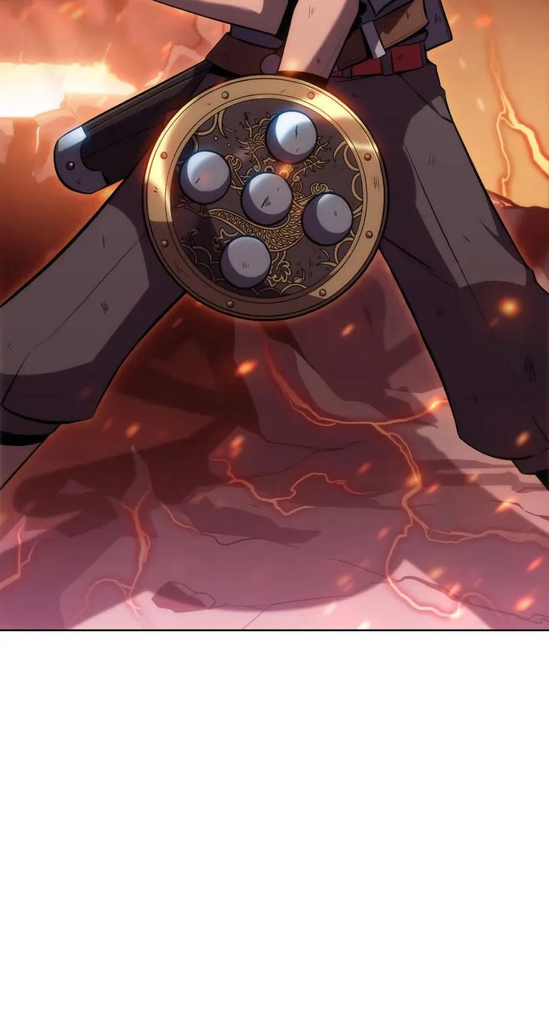 Read The Challenger chapter 11 image 136 on Lezhin