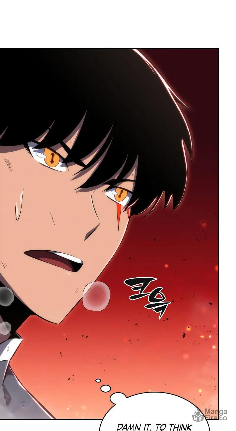 Read The Challenger chapter 11 image 137 on Lezhin