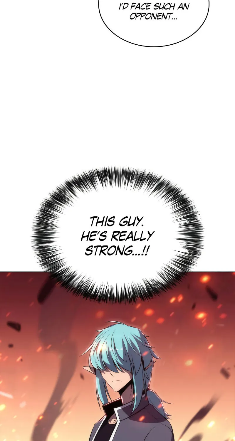 Read The Challenger chapter 11 image 138 on Lezhin