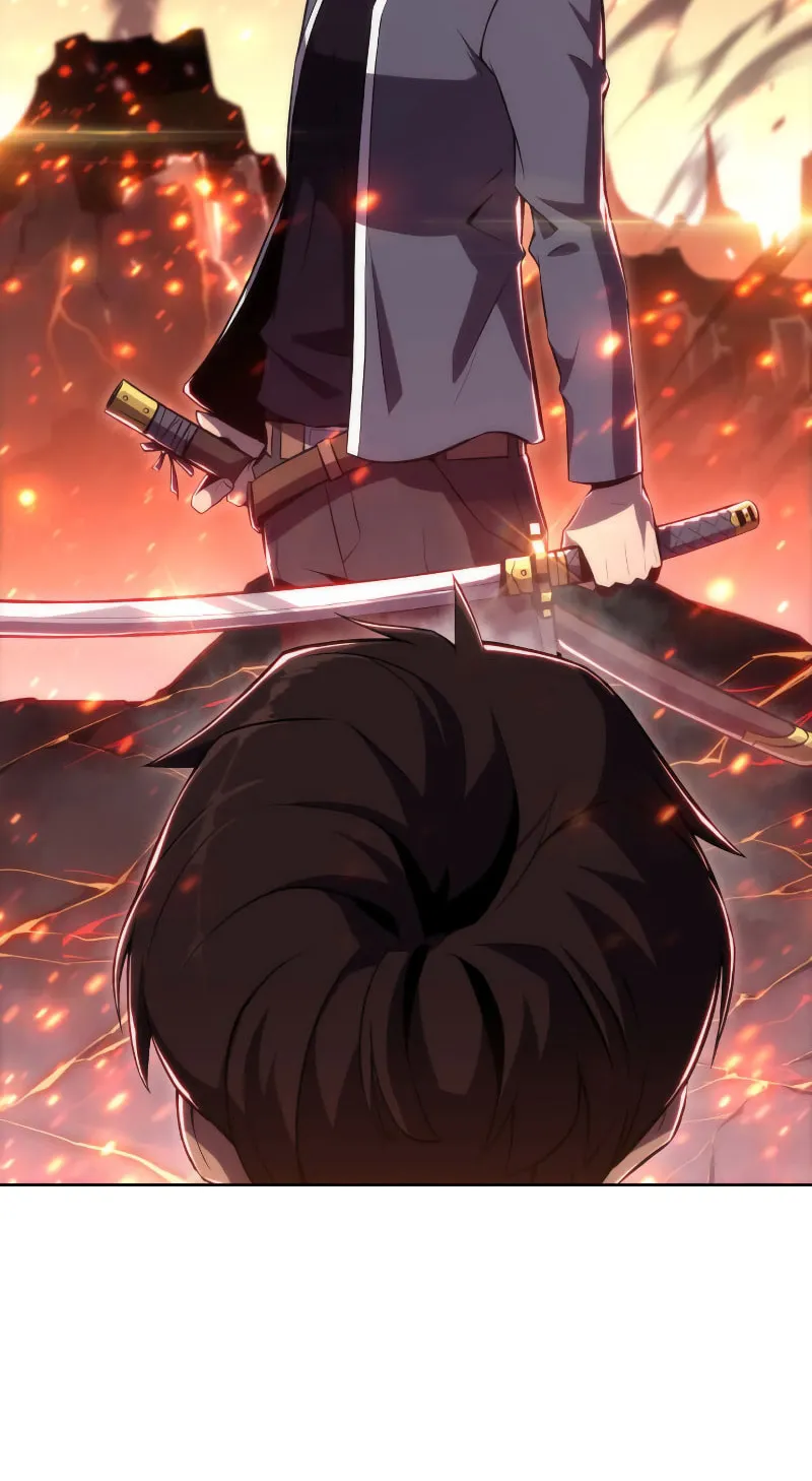 Read The Challenger chapter 11 image 139 on Lezhin