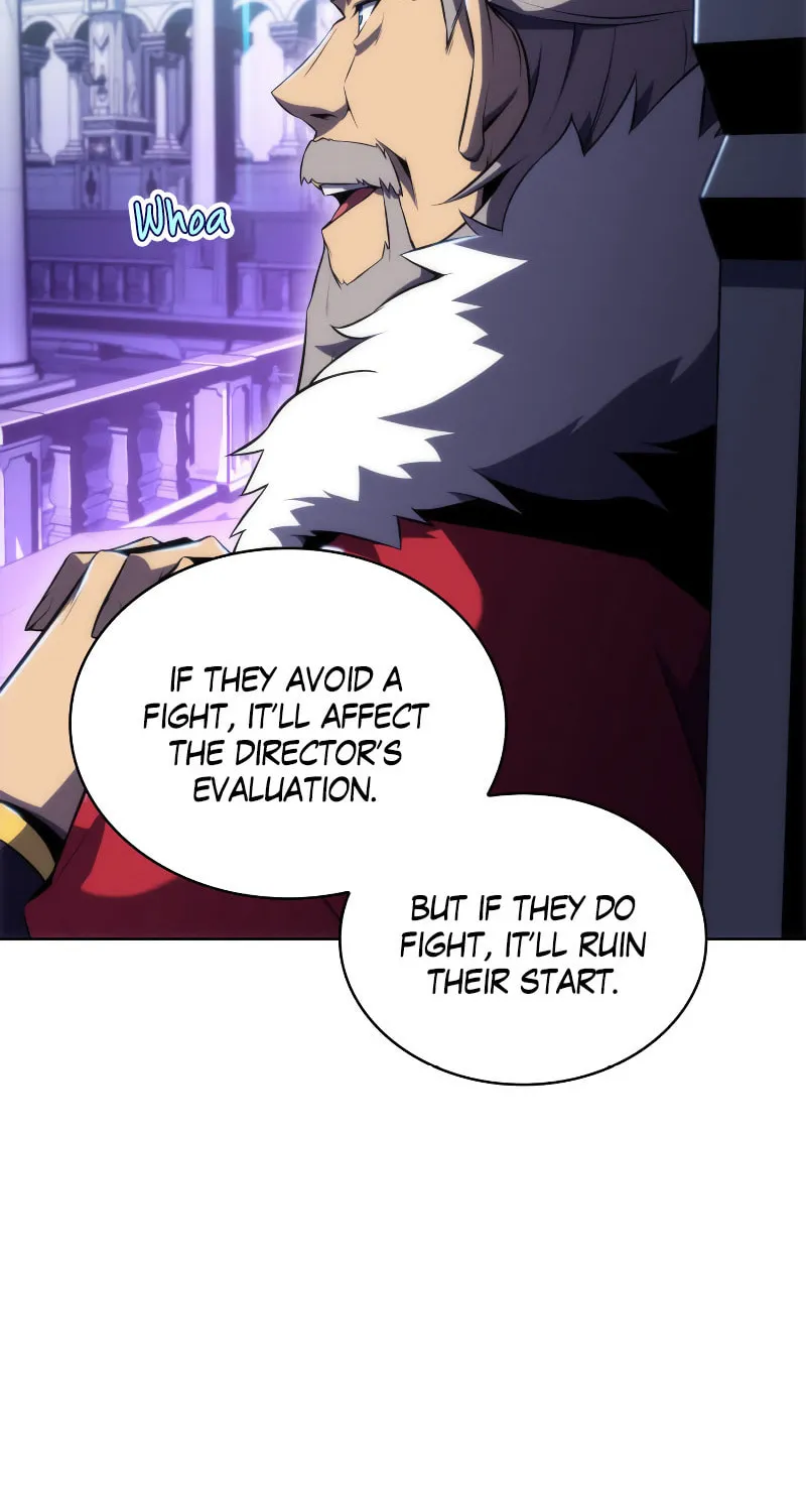 Read The Challenger chapter 11 image 14 on Lezhin