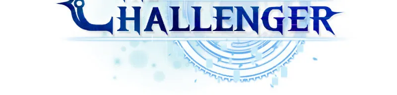 Read The Challenger chapter 11 image 141 on Lezhin