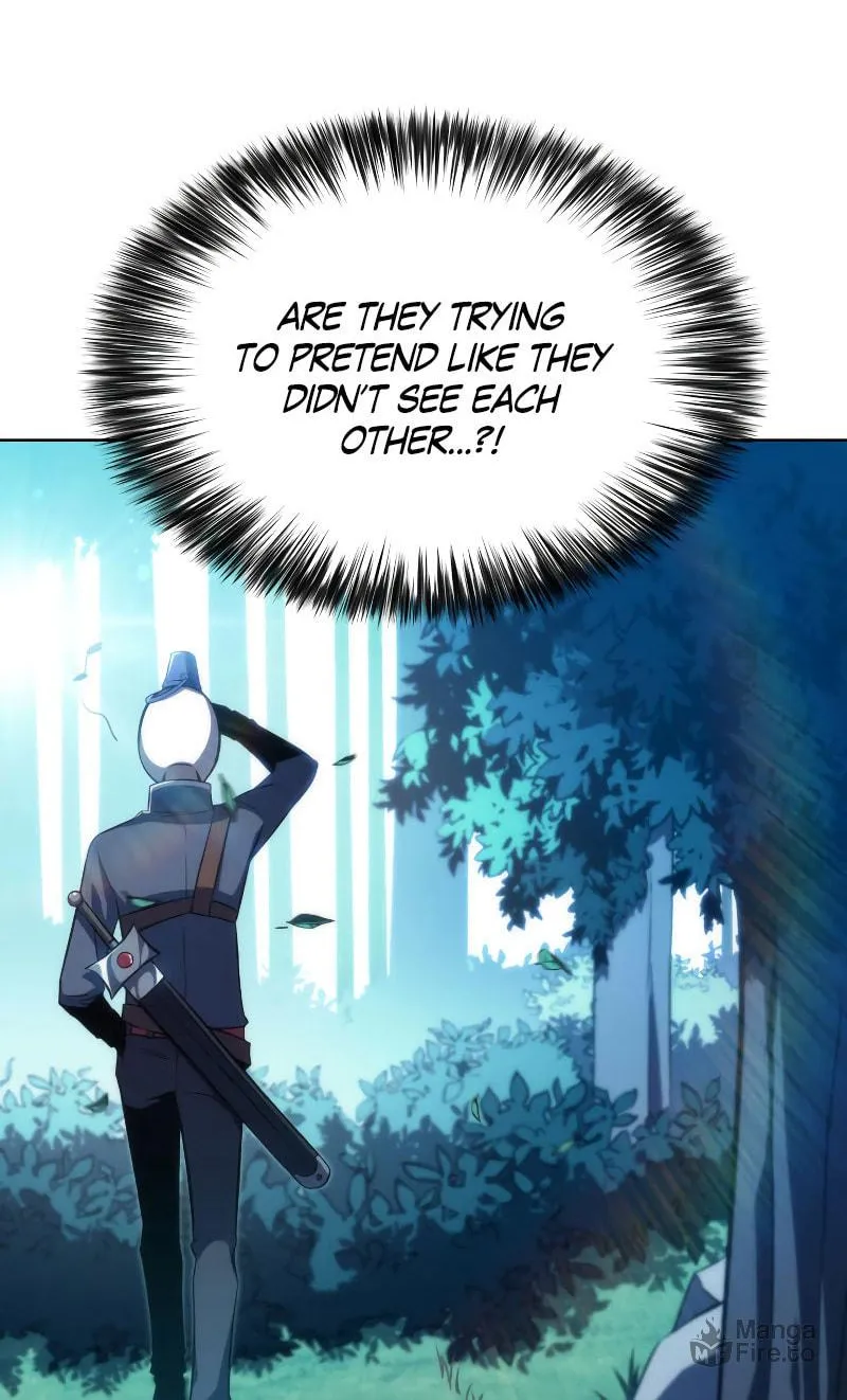 Read The Challenger chapter 11 image 19 on Lezhin