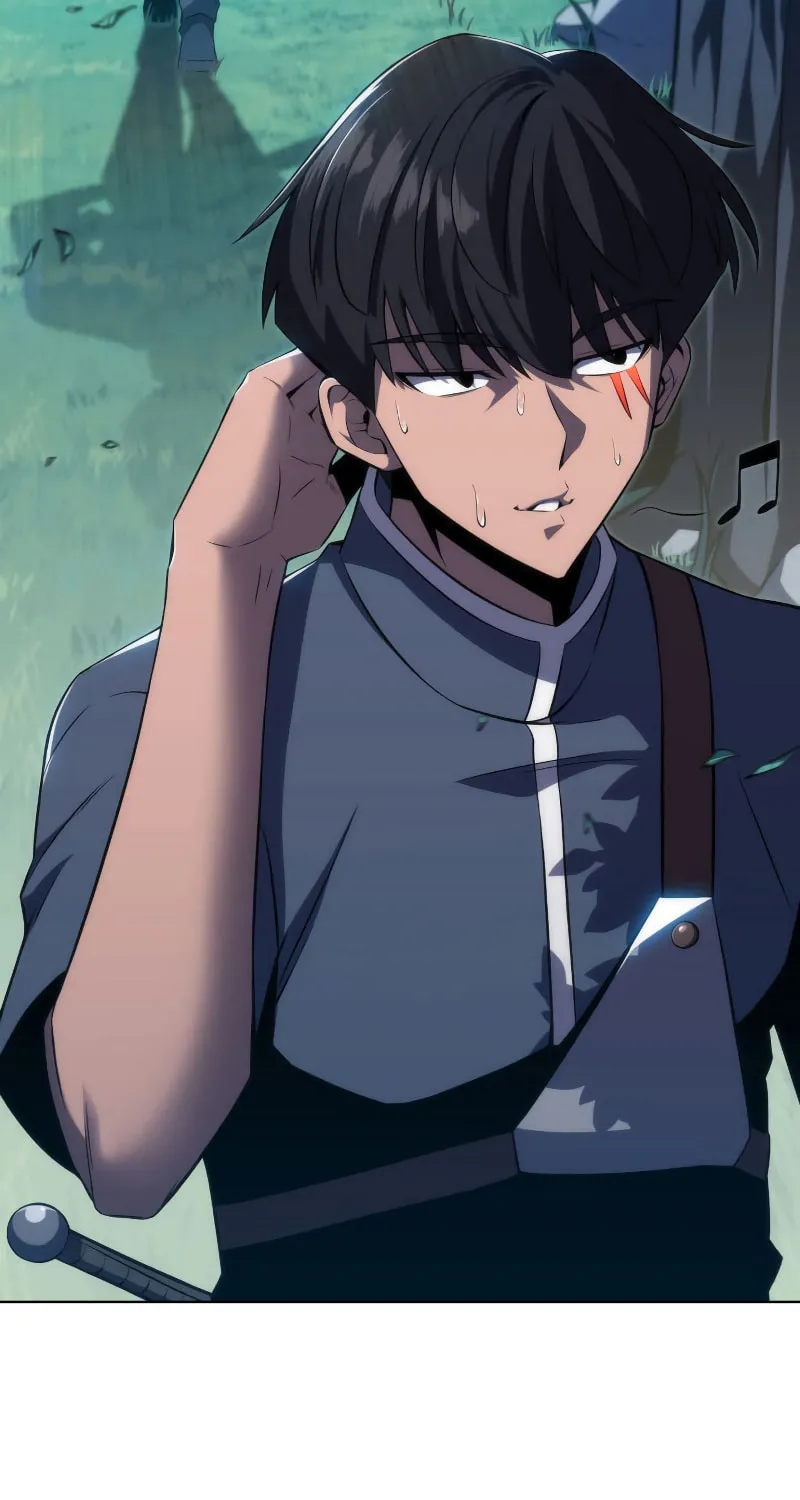 Read The Challenger chapter 11 image 20 on Lezhin