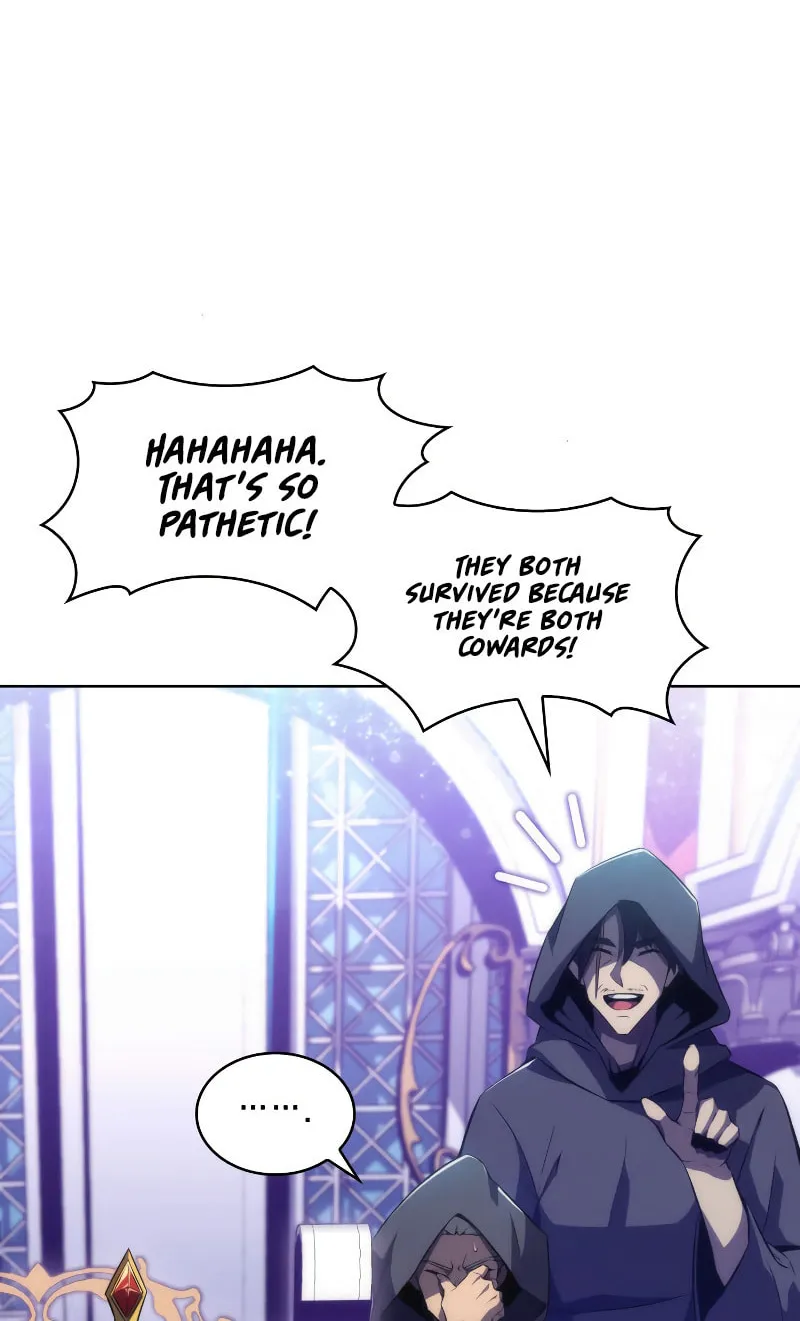 Read The Challenger chapter 11 image 21 on Lezhin