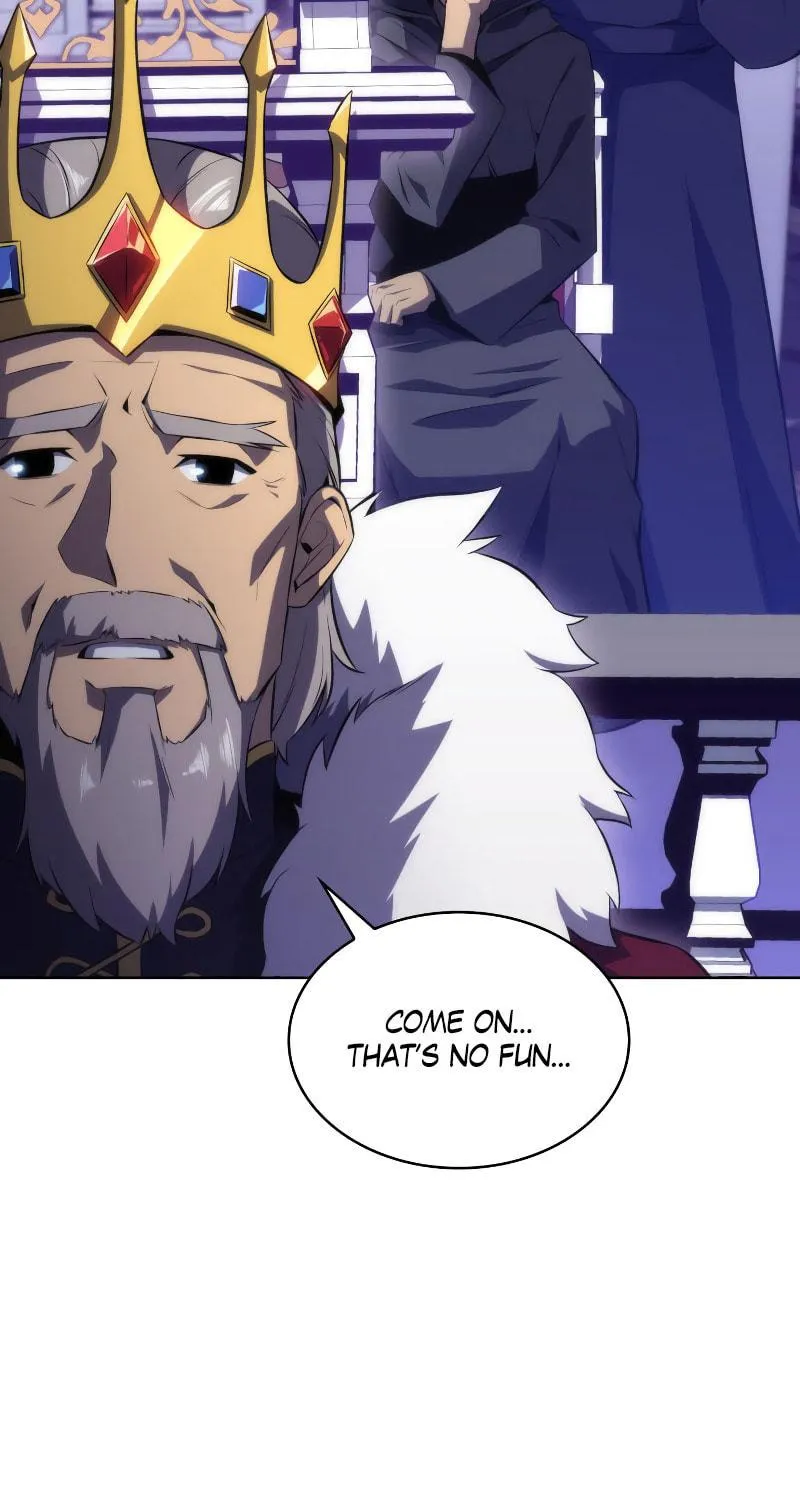 Read The Challenger chapter 11 image 22 on Lezhin