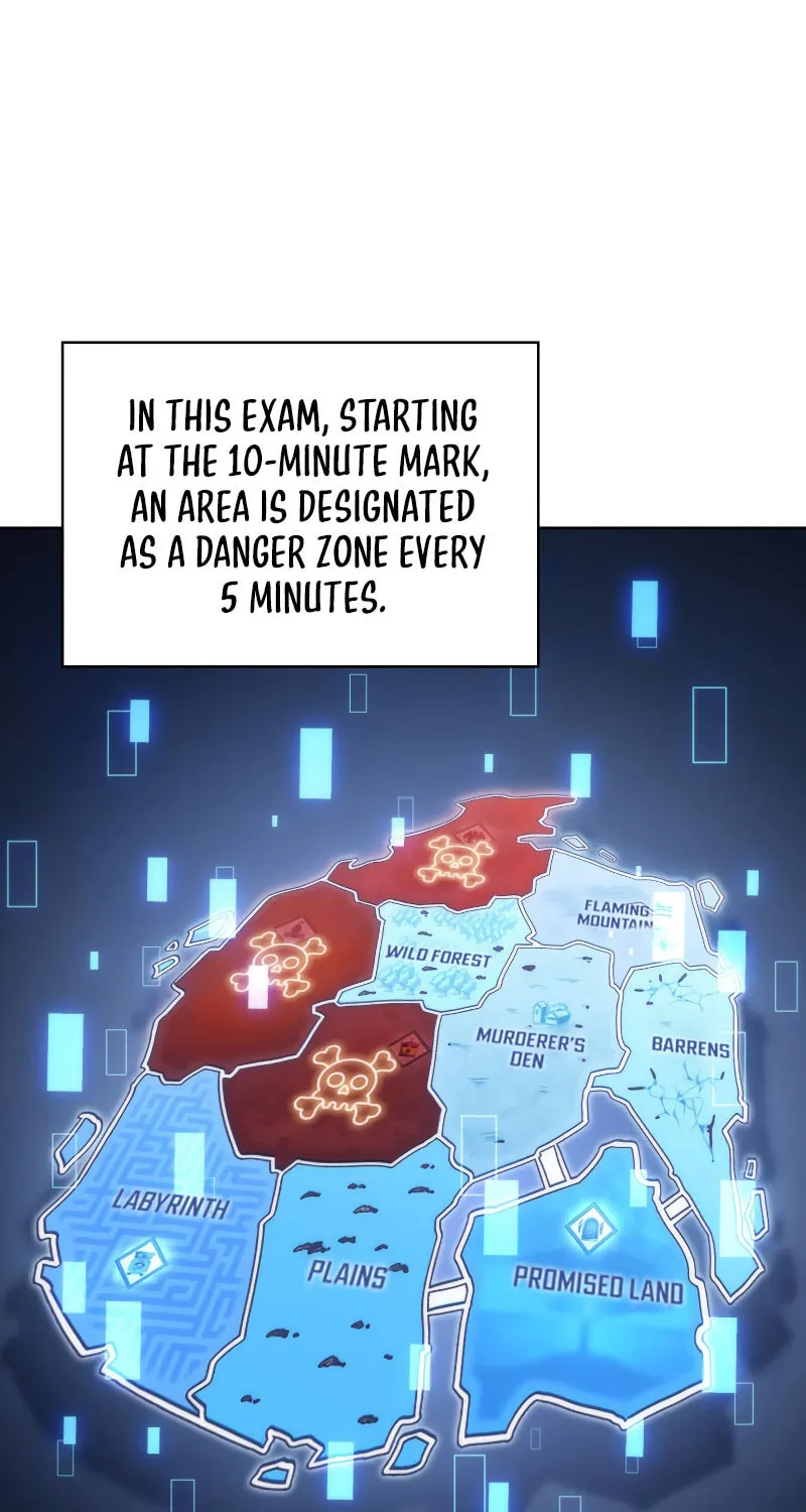 Read The Challenger chapter 11 image 26 on Lezhin
