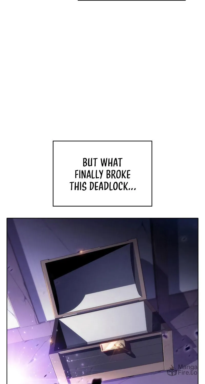 Read The Challenger chapter 11 image 29 on Lezhin
