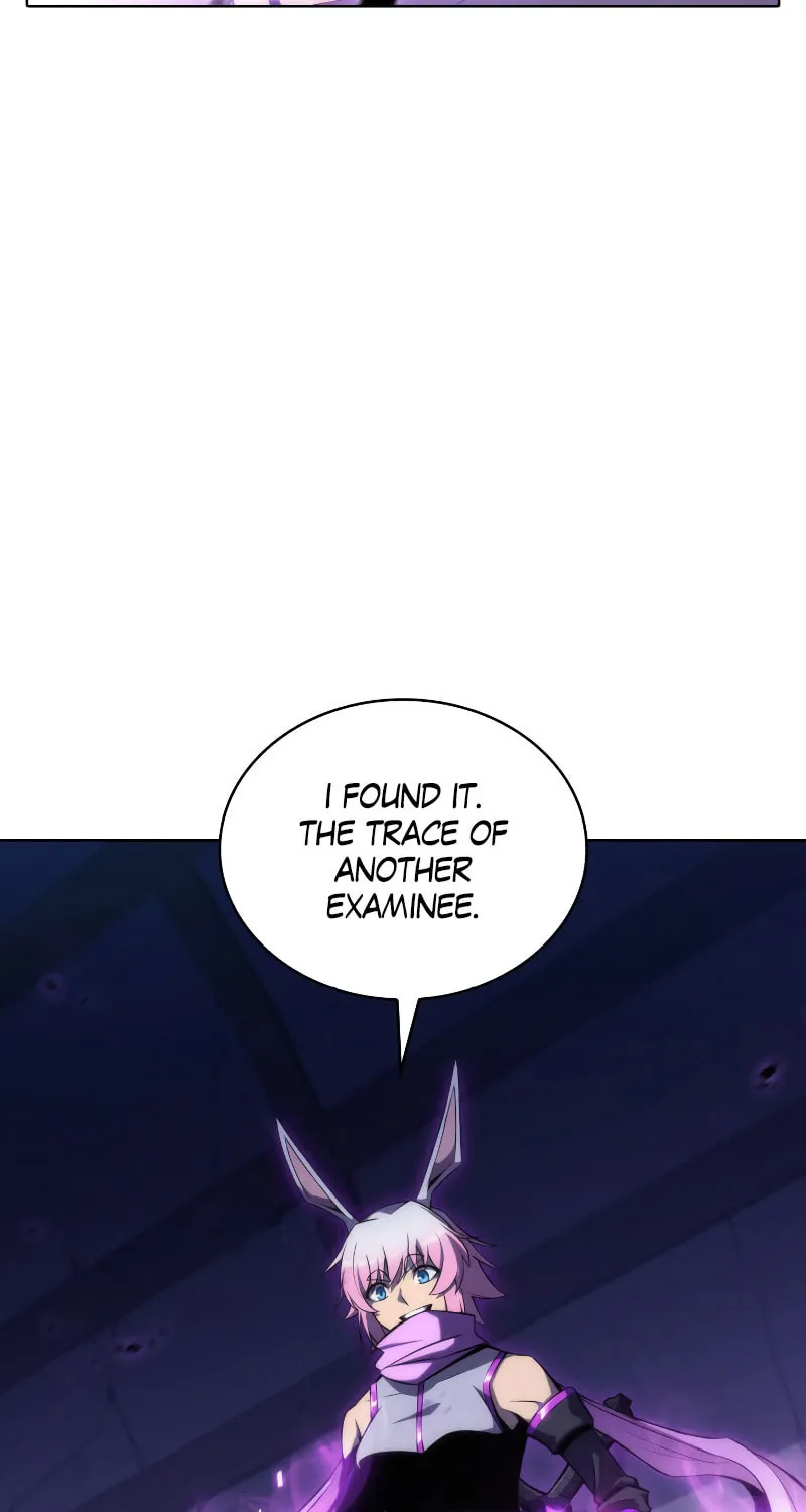 Read The Challenger chapter 11 image 30 on Lezhin
