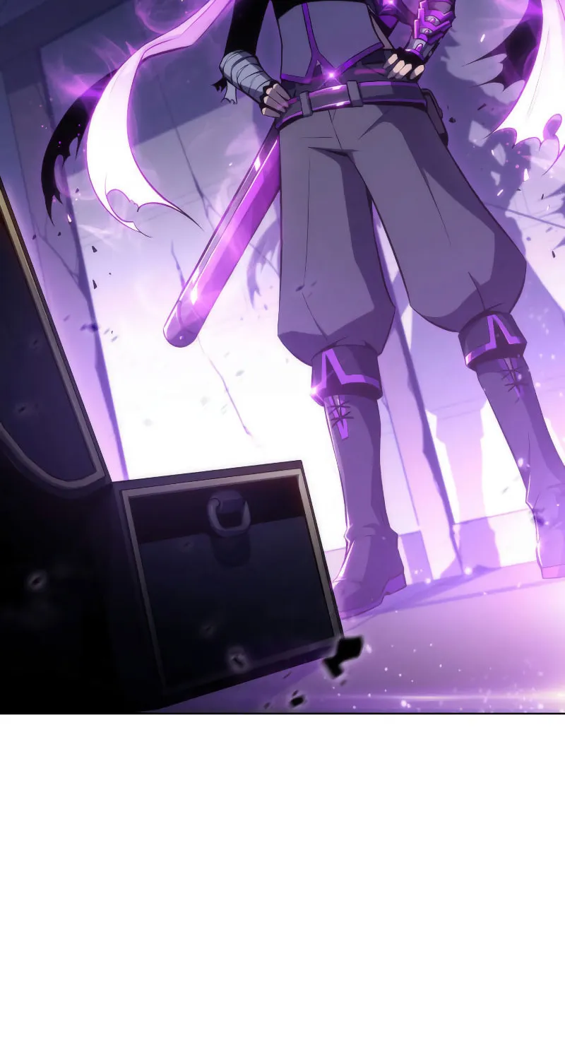 Read The Challenger chapter 11 image 31 on Lezhin