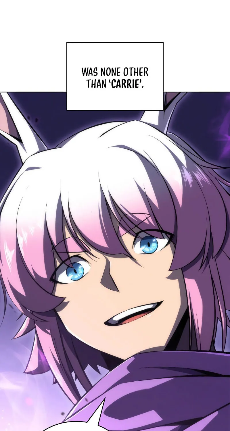 Read The Challenger chapter 11 image 32 on Lezhin
