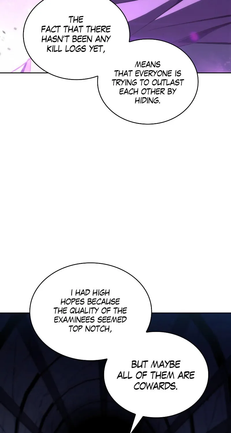 Read The Challenger chapter 11 image 33 on Lezhin