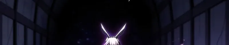 Read The Challenger chapter 11 image 34 on Lezhin