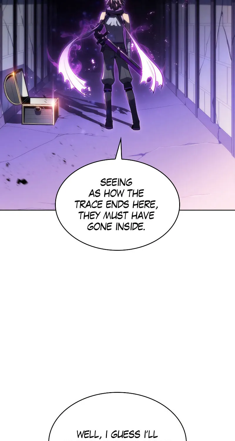 Read The Challenger chapter 11 image 35 on Lezhin