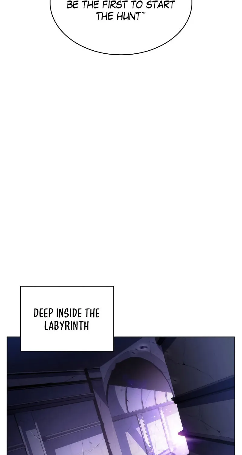Read The Challenger chapter 11 image 36 on Lezhin