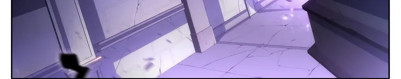 Read The Challenger chapter 11 image 37 on Lezhin