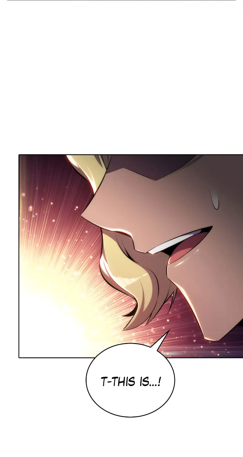 Read The Challenger chapter 11 image 38 on Lezhin