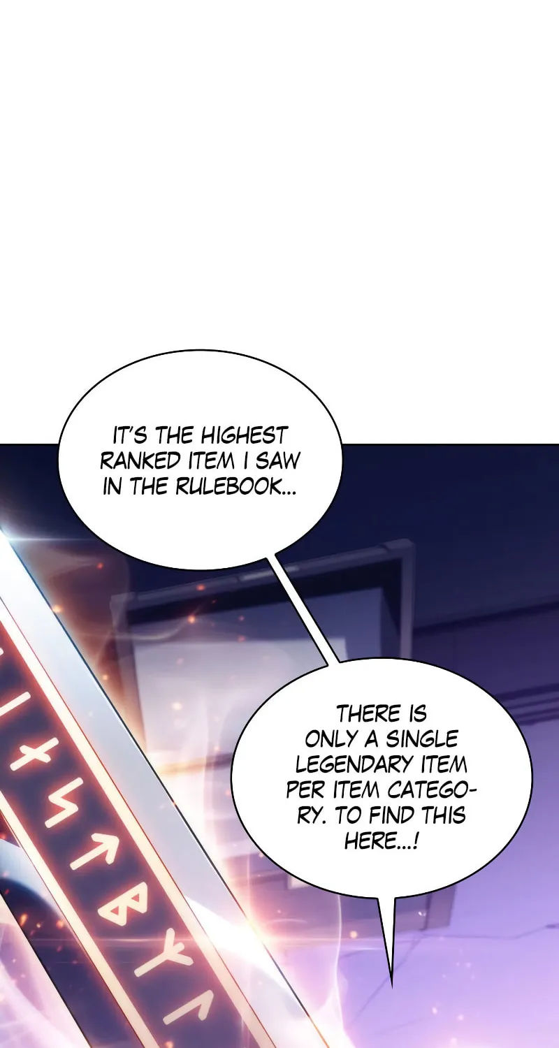 Read The Challenger chapter 11 image 39 on Lezhin