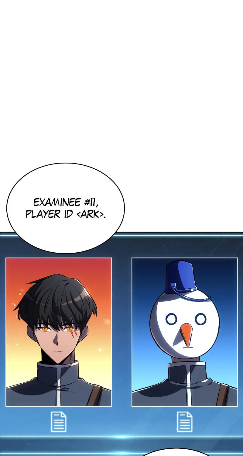 Read The Challenger chapter 11 image 4 on Lezhin