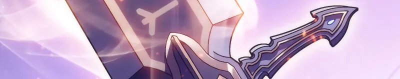 Read The Challenger chapter 11 image 40 on Lezhin