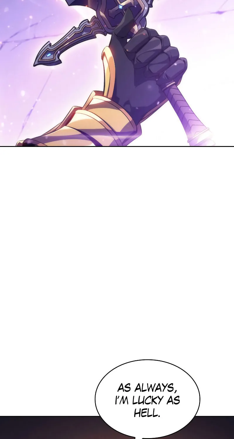 Read The Challenger chapter 11 image 41 on Lezhin