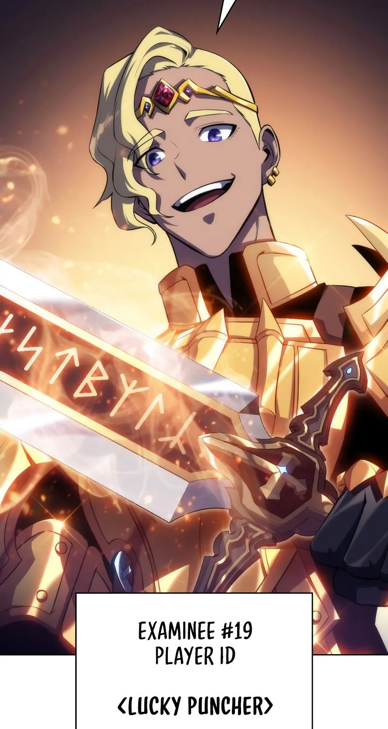 Read The Challenger chapter 11 image 42 on Lezhin