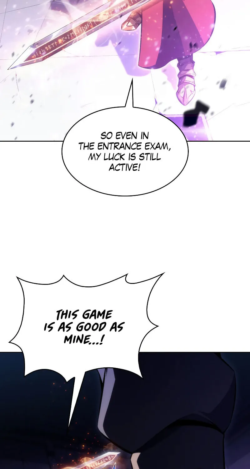 Read The Challenger chapter 11 image 45 on Lezhin