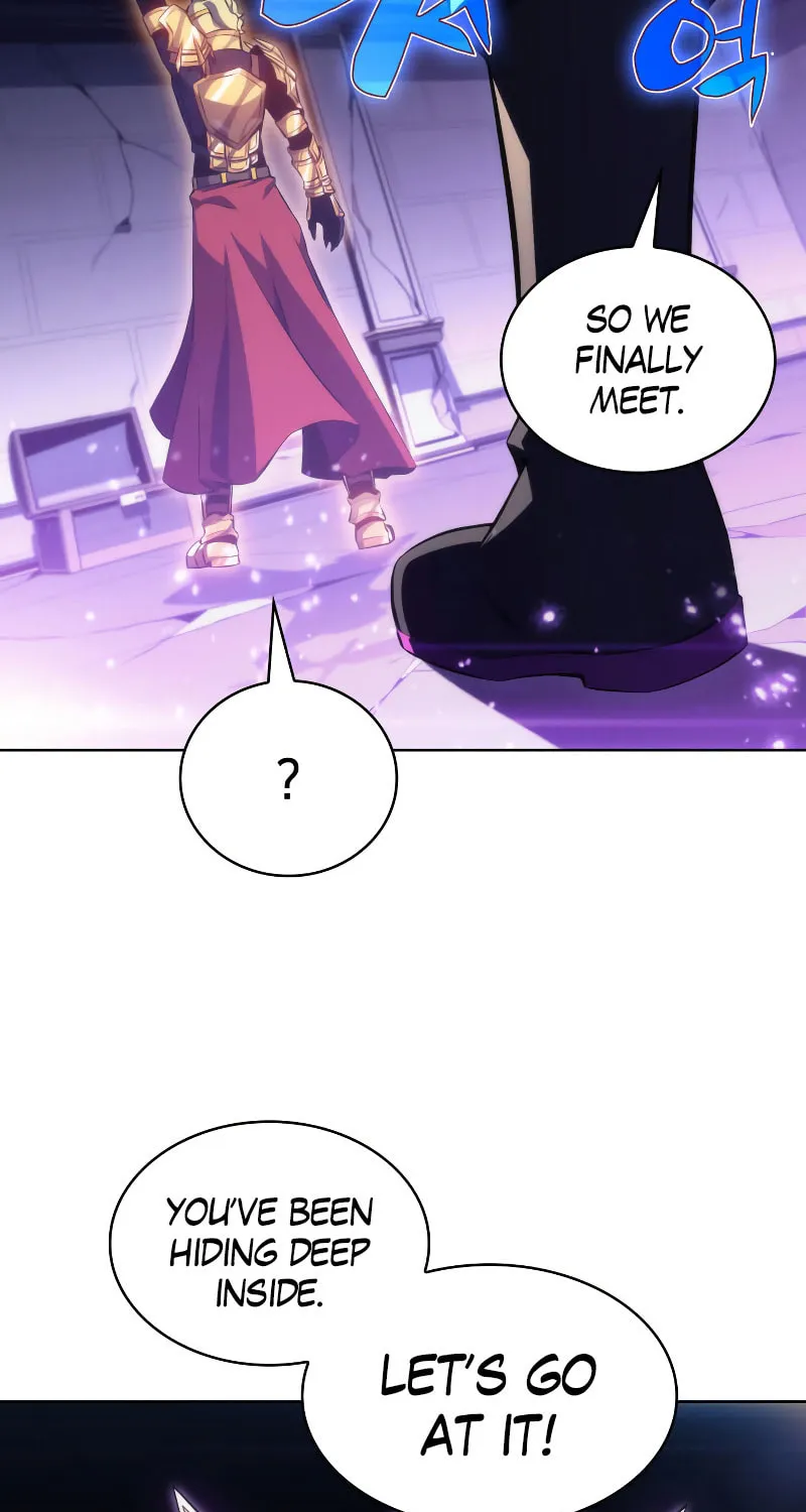 Read The Challenger chapter 11 image 47 on Lezhin