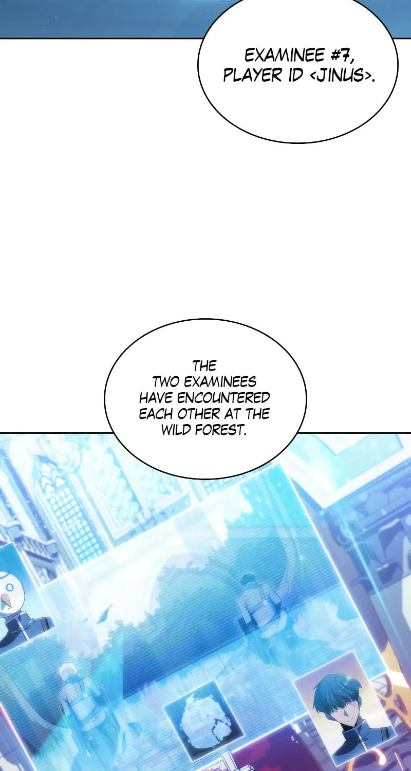 Read The Challenger chapter 11 image 5 on Lezhin
