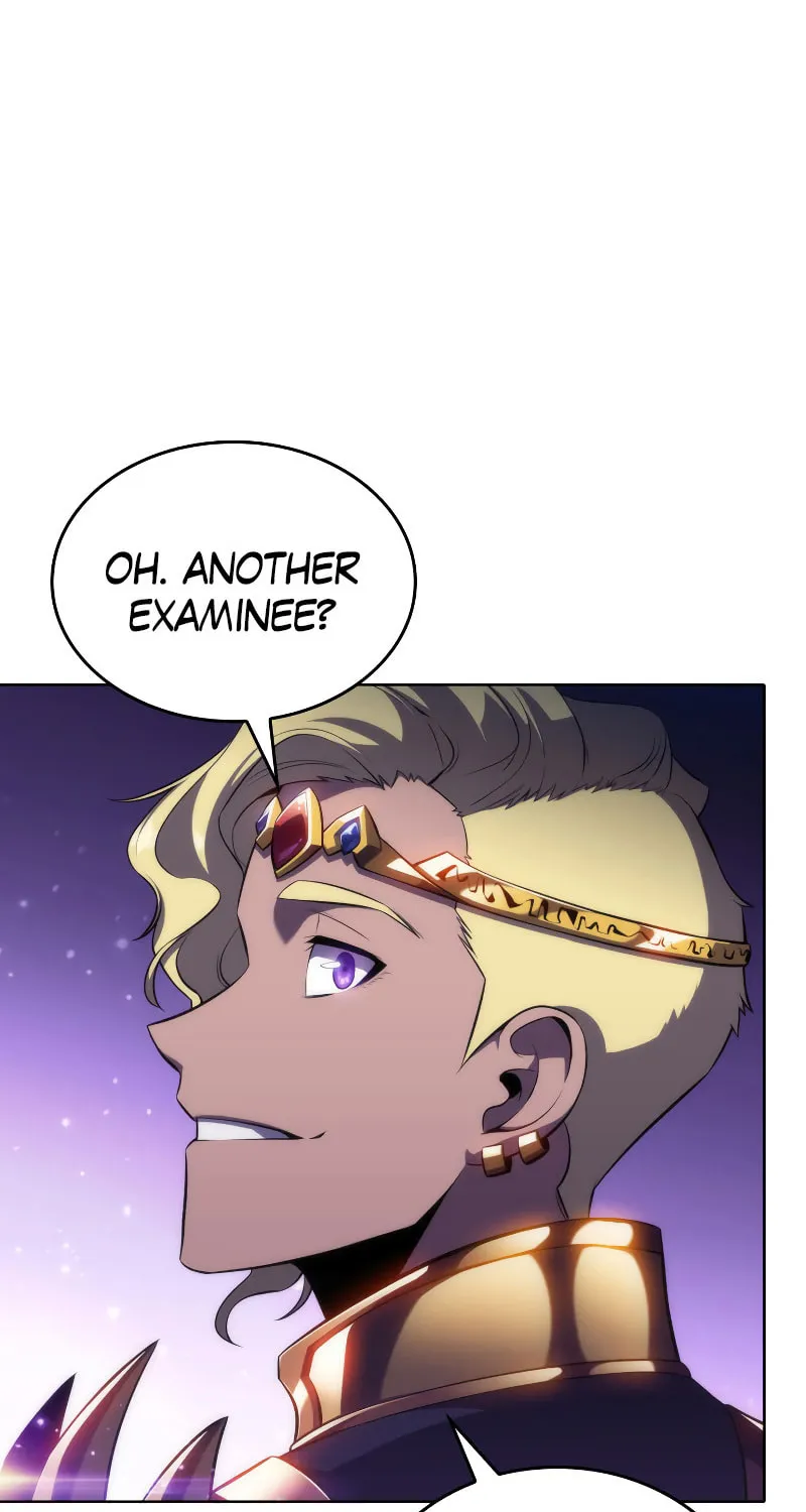 Read The Challenger chapter 11 image 50 on Lezhin