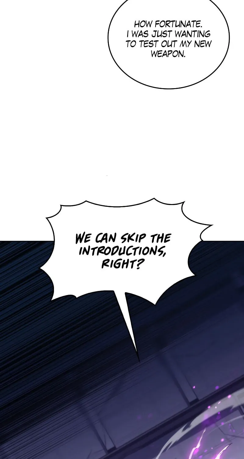 Read The Challenger chapter 11 image 51 on Lezhin