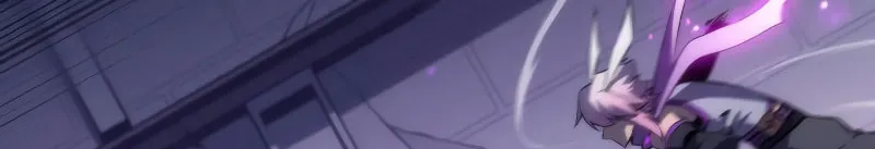 Read The Challenger chapter 11 image 52 on Lezhin