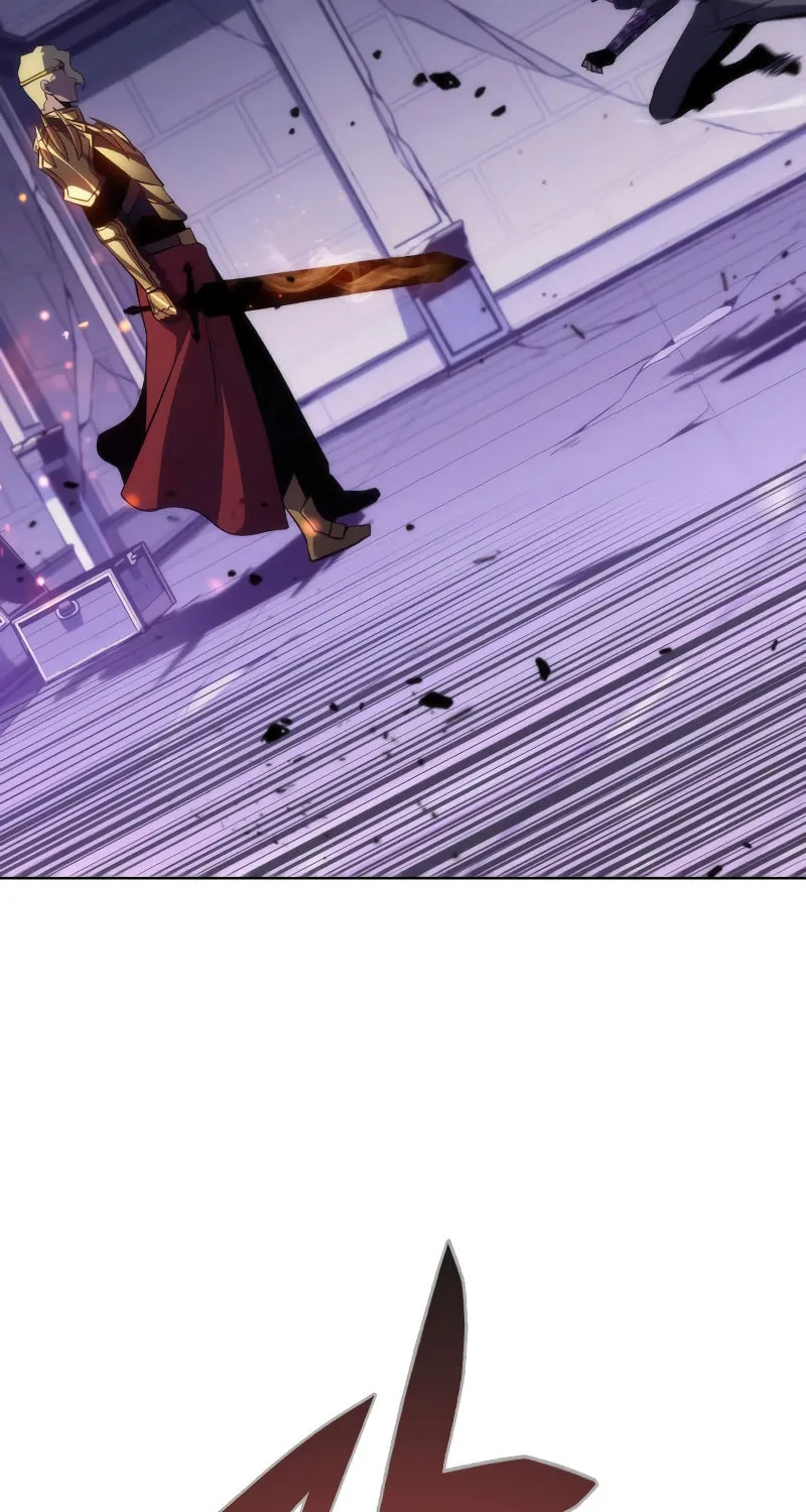 Read The Challenger chapter 11 image 53 on Lezhin