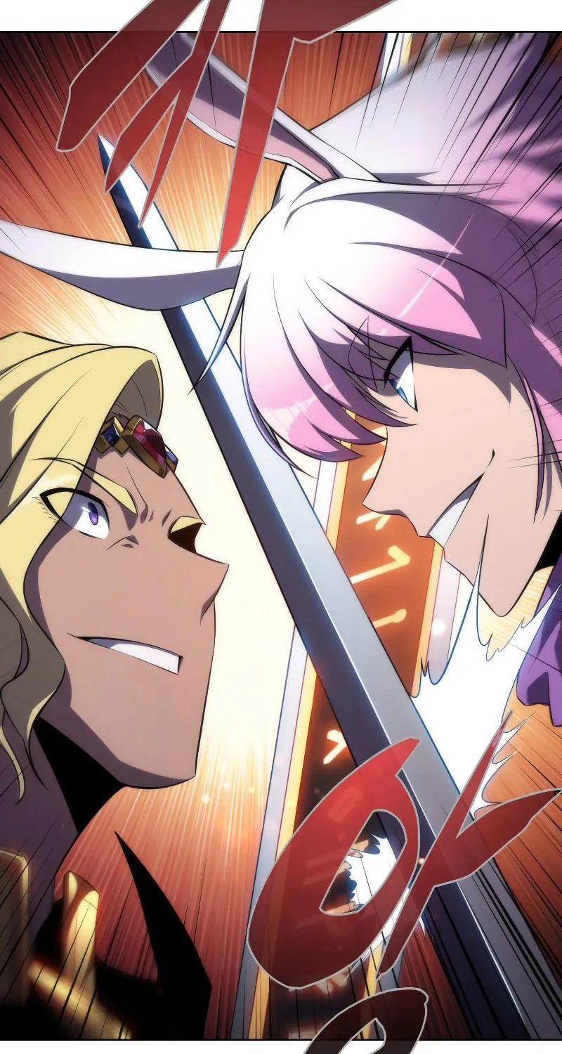 Read The Challenger chapter 11 image 54 on Lezhin