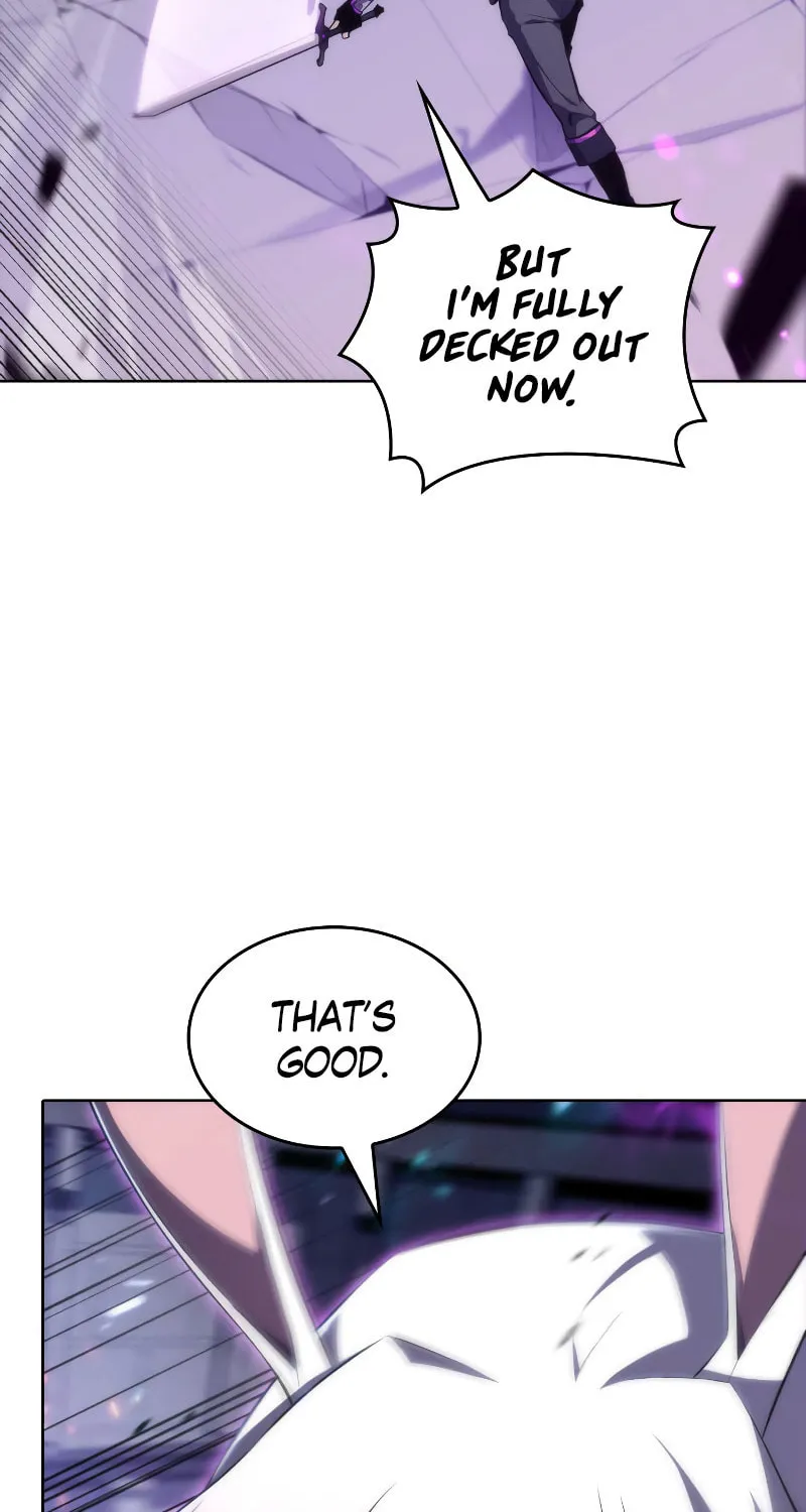 Read The Challenger chapter 11 image 57 on Lezhin