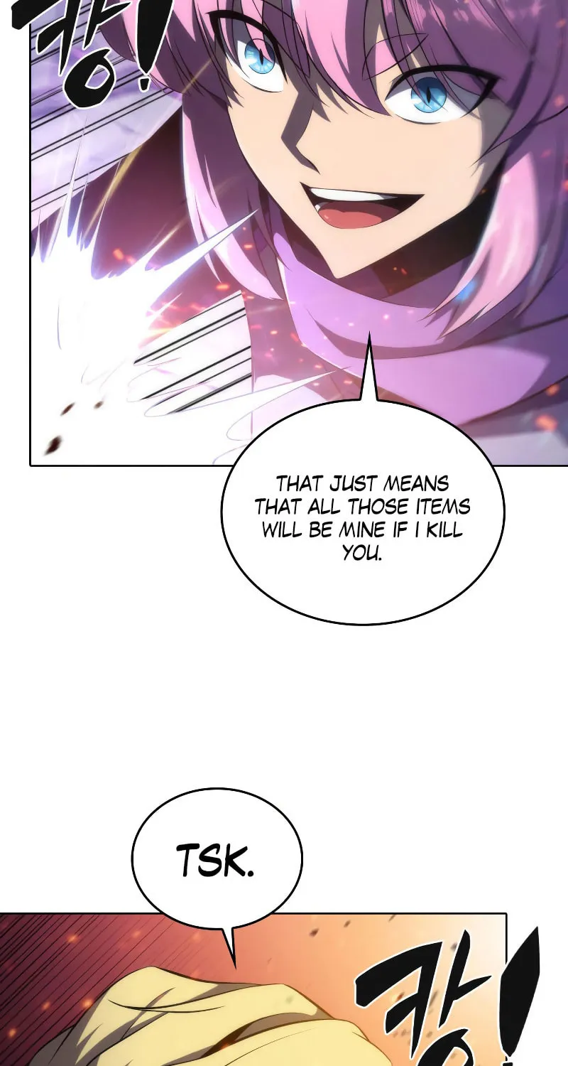 Read The Challenger chapter 11 image 59 on Lezhin