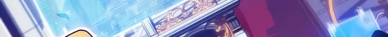 Read The Challenger chapter 11 image 6 on Lezhin